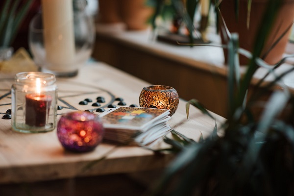 twin flame odnos, tarot, astrologija, ljubavni tarot, tarot za ljubav, tarot majstor, uroci, brak i veze