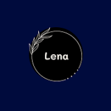 lena tarot tarothos