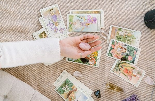 uklanjanje negativne energije, ljubavni tarot, tarot za posao, tarot majstor, tarot, tarot karte, astrologija, gatanje proricanje, srodna duša, podudarnost partnera u vezi