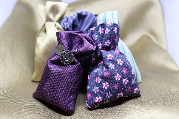 talisman, amajlija, srećonoša, magija, tarot, astrologija, alternativa, uroci, zaštita od uroka, uklanjanje blokada